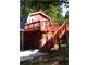 1.79 Acres Property with Converted Barn Woodlands TX Incl 3 Lots