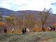 100 Acres Home Barn Arena Livecreek in Beautiful Weiser Idaho