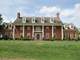 102.92 Acres 4200 Old Frankfort Pike Fayette County Lexington KY