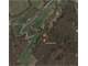 11.74 Acres- Bring Your Horses