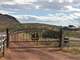 117 Horse Ranch in Arizona Huge Custom Home W Guest Casita. $649K