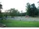 11Ac Equestrian Estate Kennesaw GA