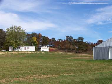Listing: 12346, Oxford, WI