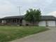 131 Acre Farm in Indiana