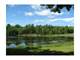 134 Wooded Acres with Springfed Pond