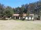14.75 Acres in FL Fenced 3 House 6 Stall Barn Large Oak -$125000