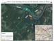 1406 Acres Surface and Subsurface