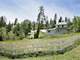 Horse Farm Acreage Barns Stables 3 Homes Business Opportunity Photo 12