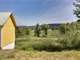 Horse Farm Acreage Barns Stables 3 Homes Business Opportunity Photo 16
