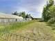 Horse Farm Acreage Barns Stables 3 Homes Business Opportunity Photo 18