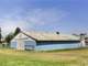 Horse Farm Acreage Barns Stables 3 Homes Business Opportunity Photo 9