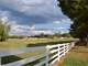 150 Acres Surrounded National Forest