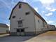 Great Equestrian Property with Plenty Storage Space Pending Photo 10