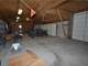 Great Equestrian Property with Plenty Storage Space Pending Photo 3