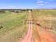 160 Acre Horse Cattle Property Near Oklahoma City- Just Minutes From I-35