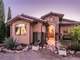 160 Acre Ranch Horse Facilities and Luxury Home
