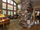 Exquisite Flagstaff Mission Styled Custom Home ON 2 Acres Photo 10