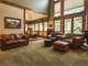 Exquisite Flagstaff Mission Styled Custom Home ON 2 Acres Photo 11