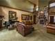 Exquisite Flagstaff Mission Styled Custom Home ON 2 Acres Photo 12