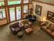 Exquisite Flagstaff Mission Styled Custom Home ON 2 Acres Photo 13