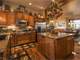 Exquisite Flagstaff Mission Styled Custom Home ON 2 Acres Photo 16