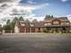 Exquisite Flagstaff Mission Styled Custom Home ON 2 Acres Photo 2