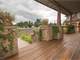 Exquisite Flagstaff Mission Styled Custom Home ON 2 Acres Photo 4