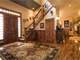Exquisite Flagstaff Mission Styled Custom Home ON 2 Acres Photo 7