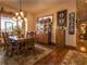 Exquisite Flagstaff Mission Styled Custom Home ON 2 Acres Photo 9