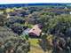 17Stall Barn 3-3 W Pool 6000Sf Hangar 3000Ft Airstrip-