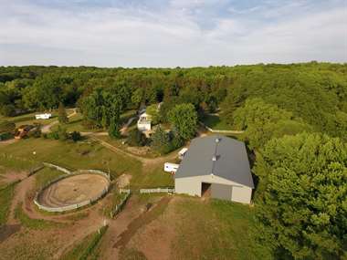Listing: 1824387, Edgerton, WI