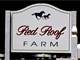 1900S Farm House ON Over Acres Manicured Acres. Horse Barn with Apart