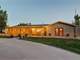 2.39 Acres in AZ Equine Facility with Gorgeous Updated Farmhouse