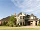 20-Acre Executive Horse Ranch in Oklahoma City