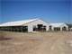 205 Acres - Dairy - Prime Cropland