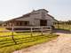 Immaculate Turnkey Horse Farm for Sale in Johnston County NC Photo 14
