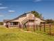 Immaculate Turnkey Horse Farm for Sale in Johnston County NC Photo 15