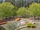Amazing Horse Property in the Pines Photo 12