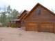 Amazing Horse Property in the Pines Photo 19