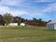 21-Acre Farm - Would Make Great Horse Ranch-Oxford WI