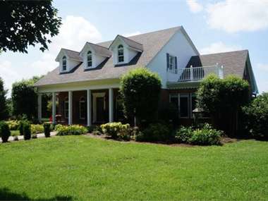 Listing: 21212, Cookeville, TN