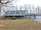 22.4 Acres Indoor Stalls Indoor Arena Beautiful Home and Views