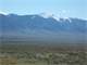233791 - Privacy with Spectacular Mountain Views