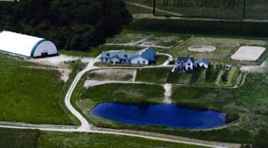 Listing: 2449494, Charleston, IL
