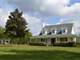 25-Acres 2158 Sq.Ft New Roof Newcounters 2Stalls Tack House Fenced
