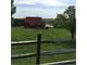 250 Acres One a Kind Land ON the Edge the Missouri Ozarks Farm Hunting
