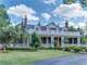 262 Acres - Stonewall Farm - 3205 Midway Road Versailles Kentucky