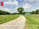 26C 500 Sadorus IL 61872 - Acres Pastures and Horse Arenas