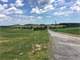 280 Acres for Sale- with House- Barn- Apartments Included in Sale