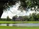 284 Acres Southern Chase Thoroughbred Horse Farm Williston Florida